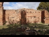 03012 ostia - regio ii - insula ix - edificio (ii,ix,6) - raeume auf der suedseite - raeume 9 und 10 - bli ri sueden - 09-2022.jpg